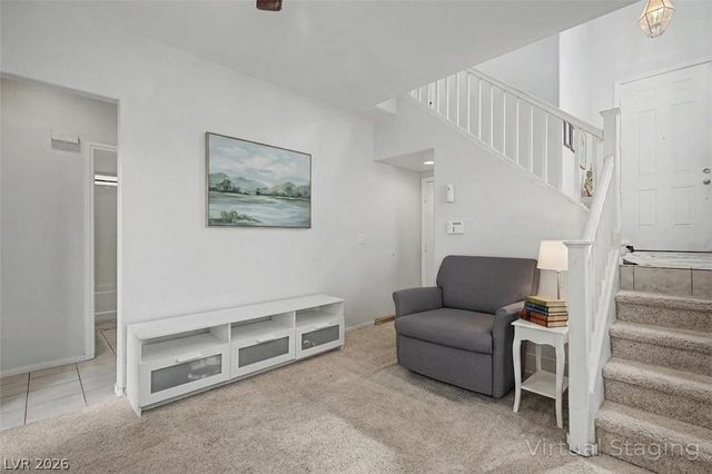 9862 November Rain Street, Las Vegas, NV 89178