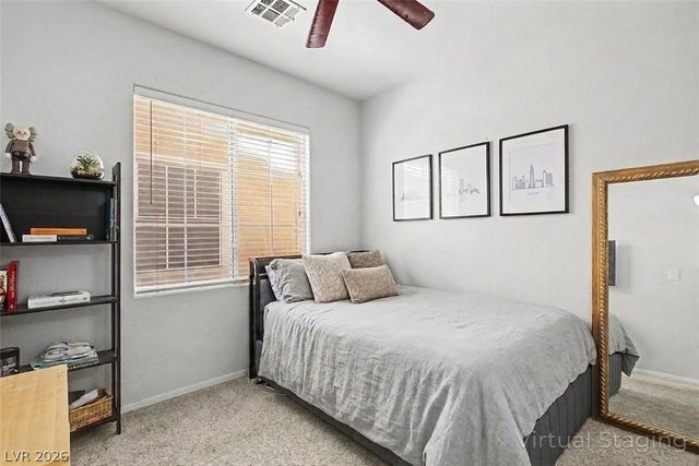 9862 November Rain Street, Las Vegas, NV 89178