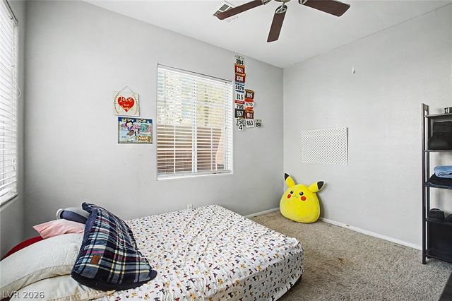 9862 November Rain Street, Las Vegas, NV 89178