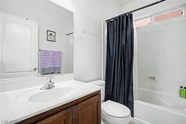 9862 November Rain Street, Las Vegas, NV 89178