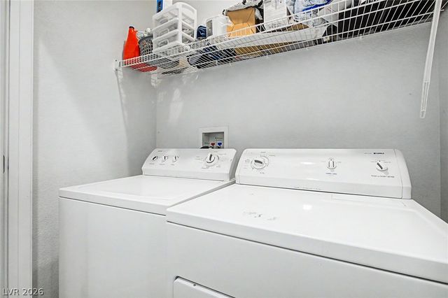 9862 November Rain Street, Las Vegas, NV 89178