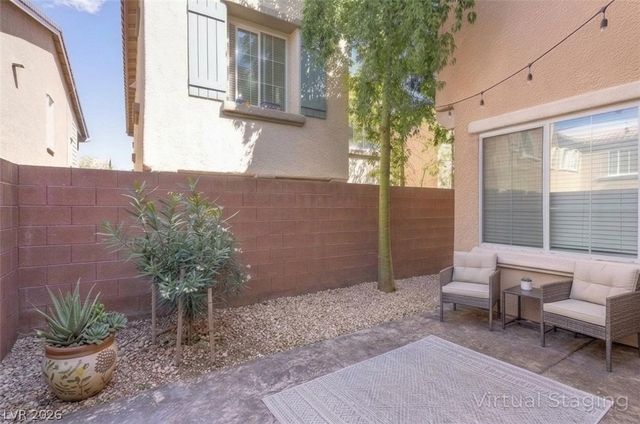 9862 November Rain Street, Las Vegas, NV 89178