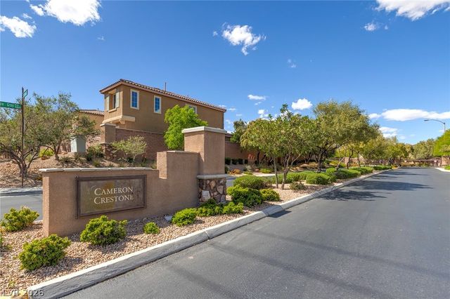 9862 November Rain Street, Las Vegas, NV 89178