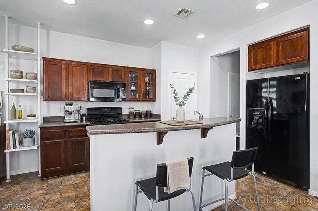 9862 November Rain Street, Las Vegas, NV 89178