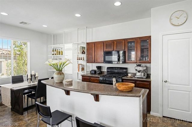 9862 November Rain Street, Las Vegas, NV 89178