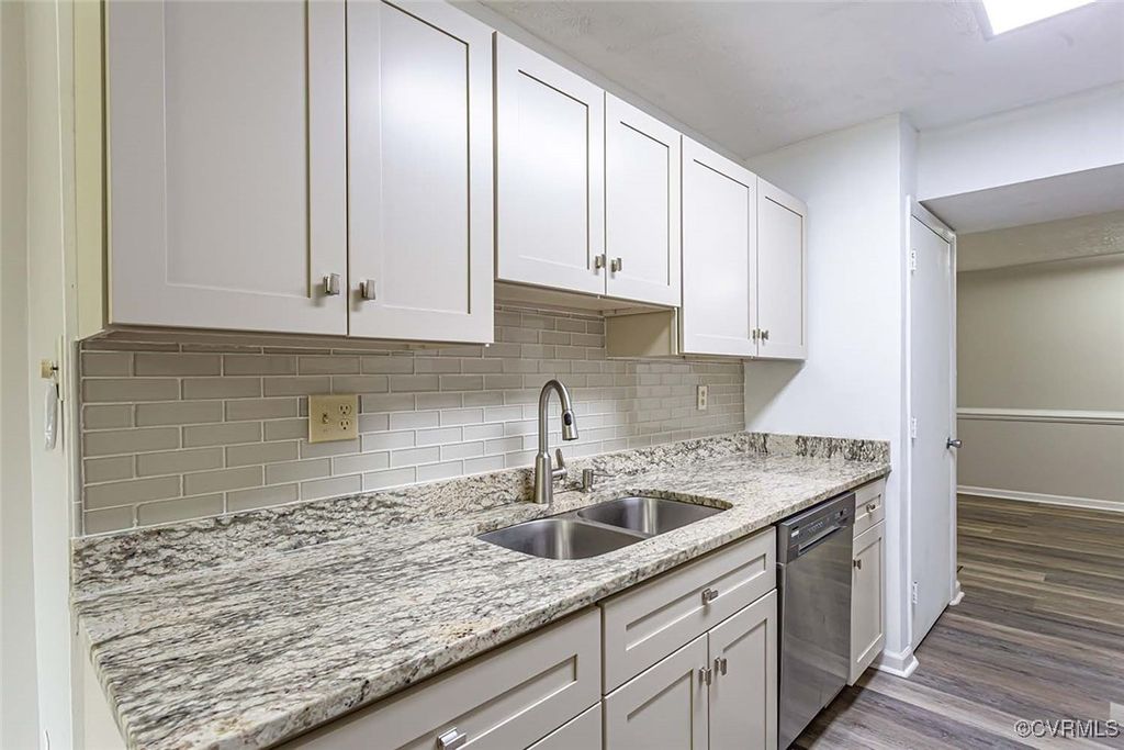 1500 Largo Rd Unit#201, Henrico, VA 23238