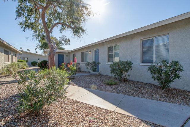 3402 N 32nd Street Unit 129, Phoenix, AZ 85018