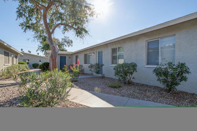 3402 N 32nd Street Unit 129, Phoenix, AZ 85018