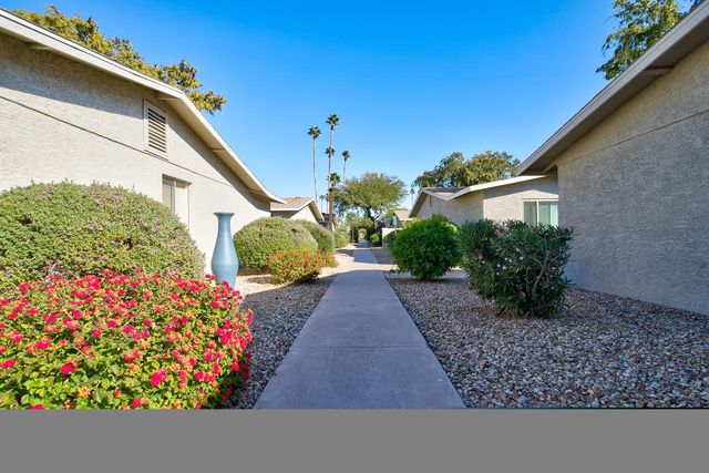 3402 N 32nd Street Unit 129, Phoenix, AZ 85018