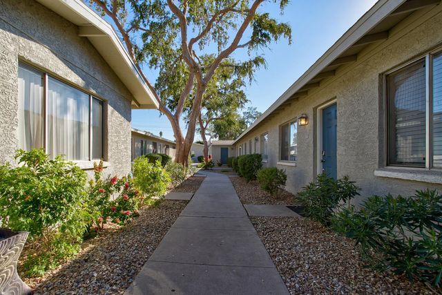 3402 N 32nd Street Unit 129, Phoenix, AZ 85018