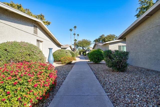 3402 N 32nd Street Unit 129, Phoenix, AZ 85018