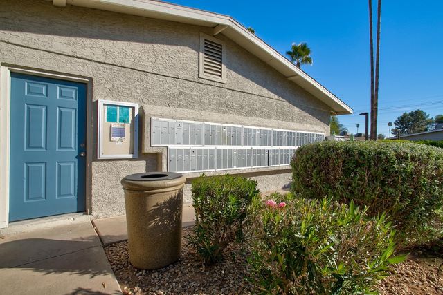 3402 N 32nd Street Unit 129, Phoenix, AZ 85018