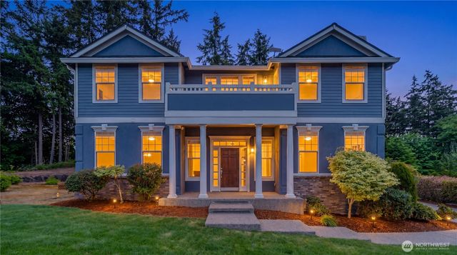 27836 53rd Place S, Auburn, WA 98001