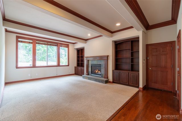 27836 53rd Place S, Auburn, WA 98001