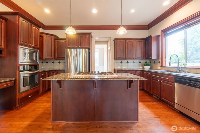 27836 53rd Place S, Auburn, WA 98001