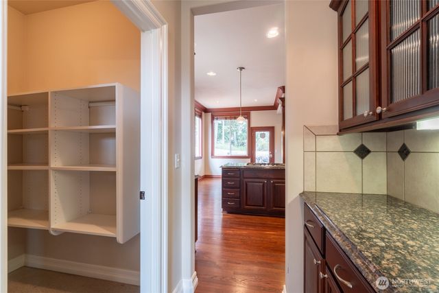 27836 53rd Place S, Auburn, WA 98001