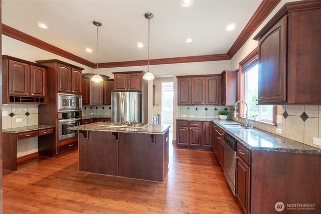 27836 53rd Place S, Auburn, WA 98001