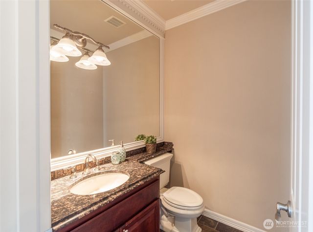 27836 53rd Place S, Auburn, WA 98001