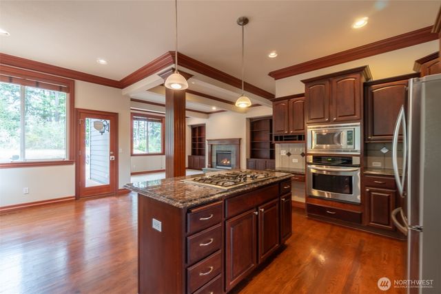 27836 53rd Place S, Auburn, WA 98001