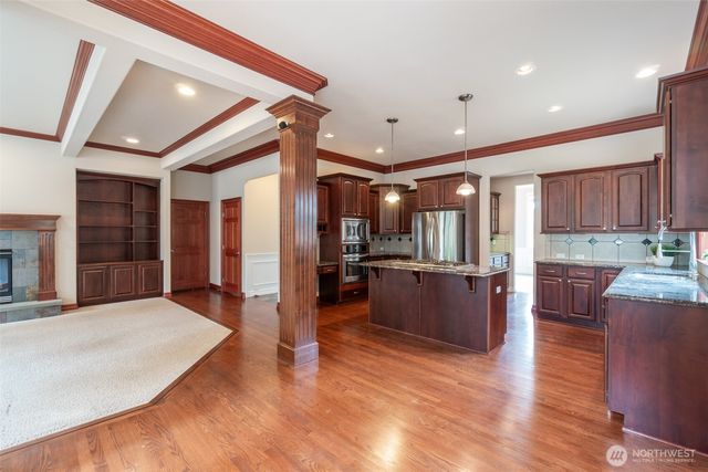 27836 53rd Place S, Auburn, WA 98001