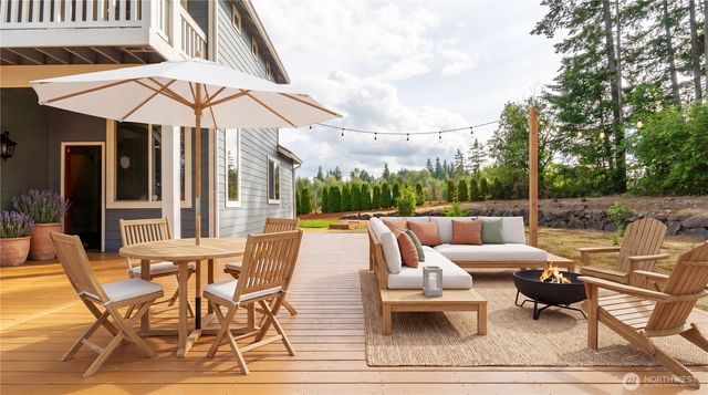 27836 53rd Place S, Auburn, WA 98001