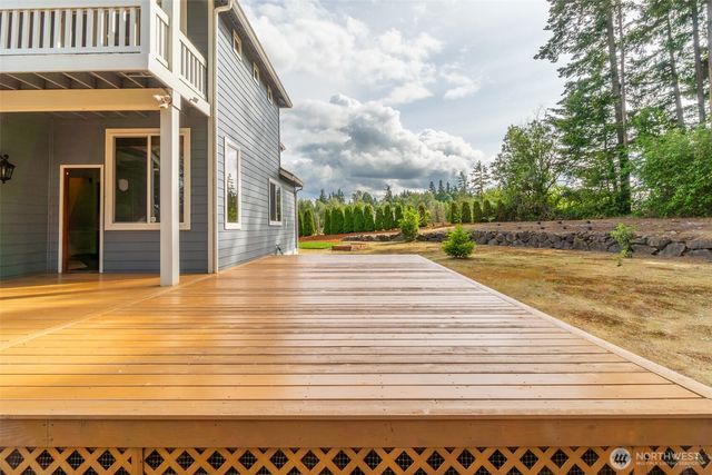 27836 53rd Place S, Auburn, WA 98001