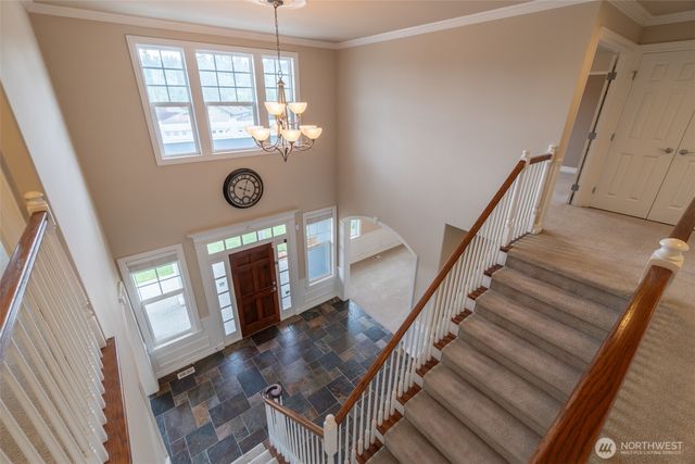 27836 53rd Place S, Auburn, WA 98001