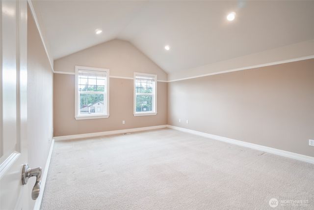 27836 53rd Place S, Auburn, WA 98001