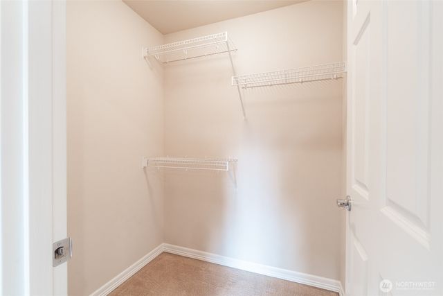 27836 53rd Place S, Auburn, WA 98001