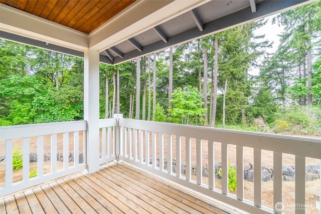 27836 53rd Place S, Auburn, WA 98001