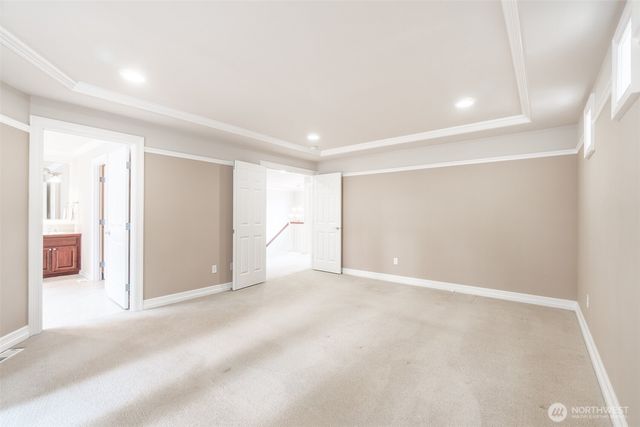 27836 53rd Place S, Auburn, WA 98001