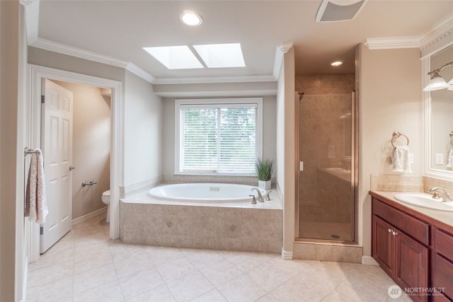 27836 53rd Place S, Auburn, WA 98001