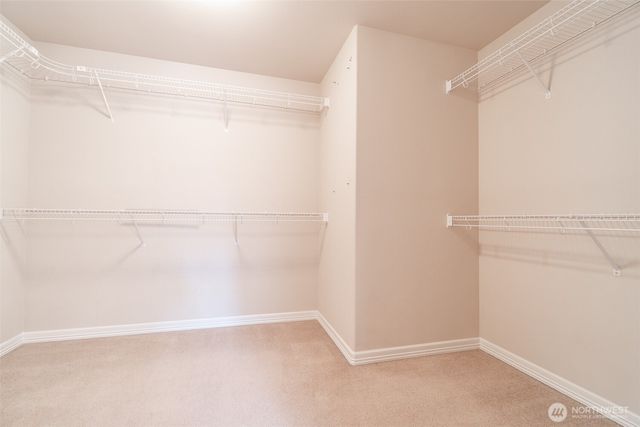 27836 53rd Place S, Auburn, WA 98001