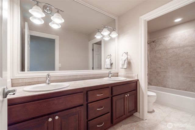 27836 53rd Place S, Auburn, WA 98001