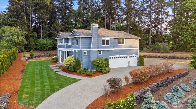 27836 53rd Place S, Auburn, WA 98001