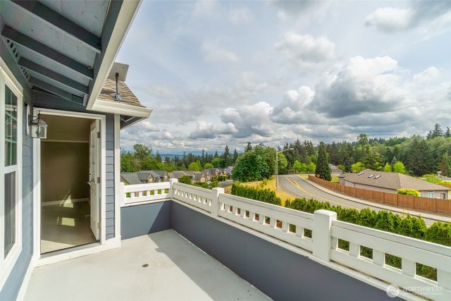 27836 53rd Place S, Auburn, WA 98001