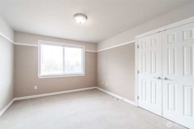 27836 53rd Place S, Auburn, WA 98001