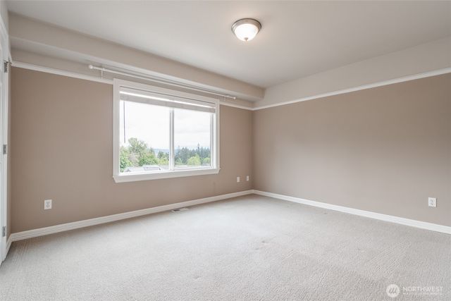 27836 53rd Place S, Auburn, WA 98001