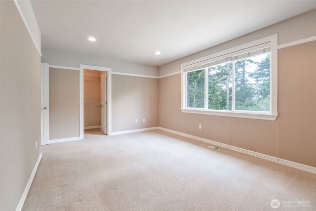 27836 53rd Place S, Auburn, WA 98001