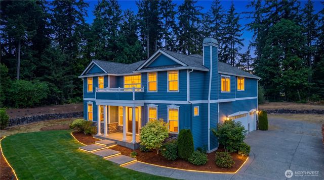 27836 53rd Place S, Auburn, WA 98001