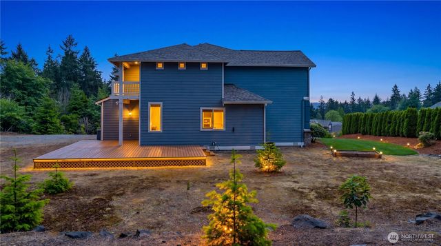 27836 53rd Place S, Auburn, WA 98001