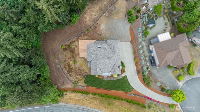 27836 53rd Place S, Auburn, WA 98001