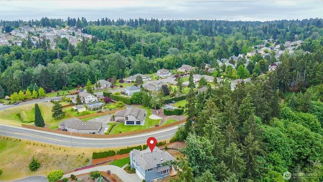 27836 53rd Place S, Auburn, WA 98001