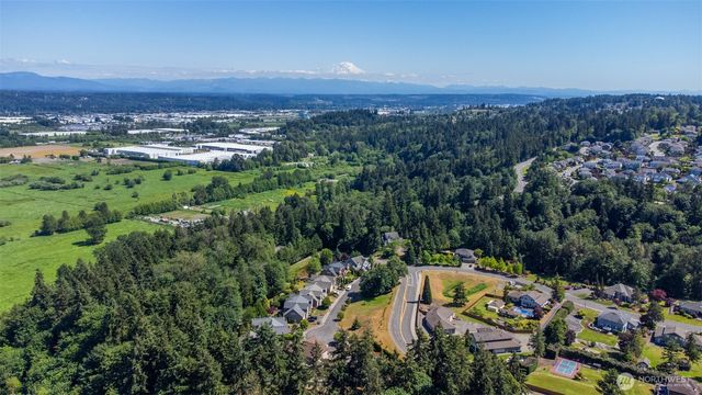 27836 53rd Place S, Auburn, WA 98001