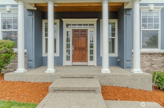 27836 53rd Place S, Auburn, WA 98001