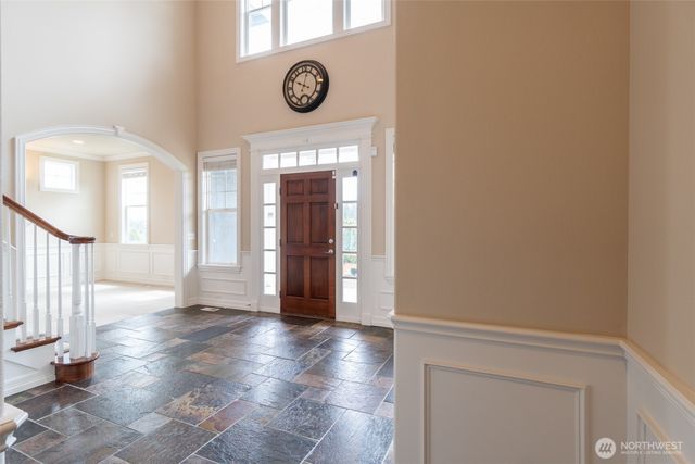 27836 53rd Place S, Auburn, WA 98001