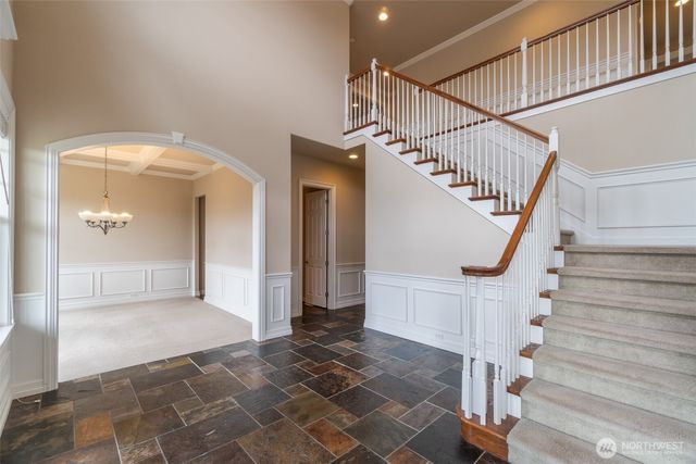 27836 53rd Place S, Auburn, WA 98001