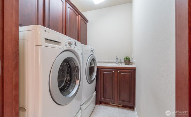 27836 53rd Place S, Auburn, WA 98001