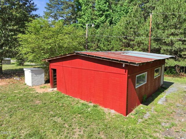 2112 U.s. Hwy 70a E, Hillsborough, NC 27278
