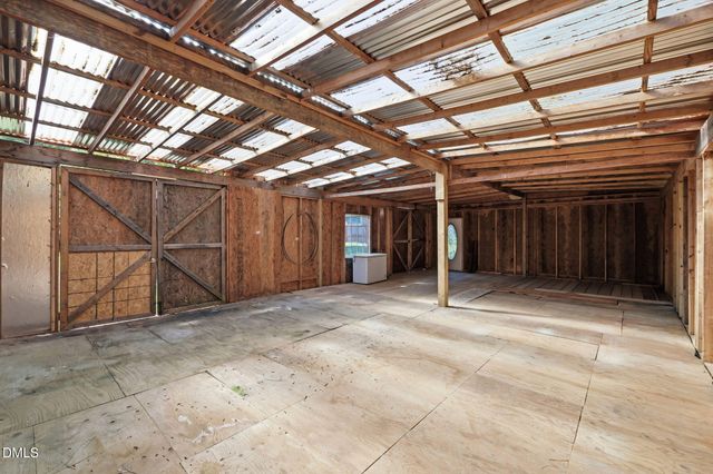 2112 U.s. Hwy 70a E, Hillsborough, NC 27278
